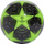 Top futbolli adidas UCL Club IX4067, TPU, për stërvitje, shumëngjyrësh