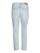 Xhinse VERO MODA VMBRENDA Straight Fit, të kaltra