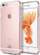 Kllëf telefoni Mercury Jelly për Realme 7 Pro, xhel i butë fleksibël, kundër goditjeve, transparent