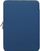 Futrollë për laptop Trust 5226, 15.6\", blu, hapje vertikale