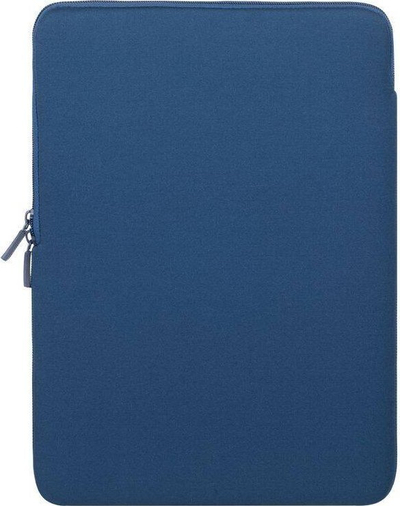 Futrollë për laptop Trust 5226, 15.6\", blu, hapje vertikale