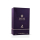 Eau de Parfum Maison Alhambra lnfini Intoxicating Cherry, 100ml