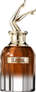 Parfum Jean Paul Gaultier Scandal Elixir, për femra, 50 ml