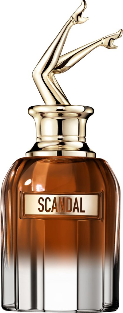 Parfum Jean Paul Gaultier Scandal Elixir, për femra, 50 ml