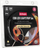 Shirit drite Activejet, LED, IP20, 5 m, i bardhë