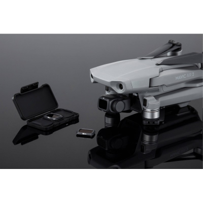 Set filtrash ND për DJI Mavic Air 2