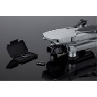 Set filtrash ND për DJI Mavic Air 2