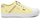 Atlete Refresh 69664 Yellow mRS0010-39