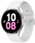 Orë e mençur Samsung Galaxy Watch 5, 44mm BT, e argjendtë
