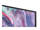 Monitor Samsung ViewFinity S5 S50GC, 34", UltraWide Quad HD, i zi