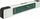 Nivel me flluskë Bosch EASYSPIRITLEVEL, LED, sinjal audio