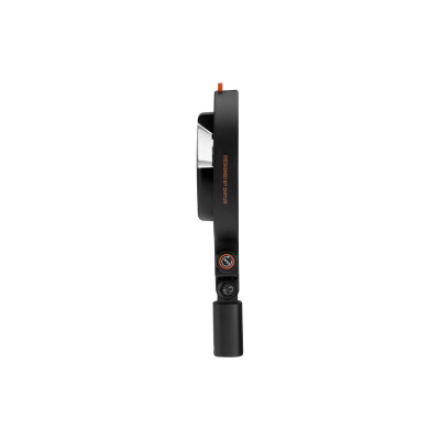 Zhiyun MOLUS G60 Bi-Color Pocket (Combo Kit)