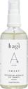 Хидратантна есенција за лице HAGI Cosmetics Moisturizing Essence, алое вера, 100 ml