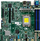 Pllakë amë Supermicro MBD-X13SCH-F, ATX MicroATX, Intel