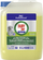 Detergjent profesional për enë FAIRY, automatike, aromë limoni, 5L