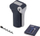 Heqës tapash Joseph Joseph BarWise Compact Lever, mekanizëm levë, prerëse folie, blu
