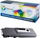 Toner printeri PRISM ZXL-6600KN, me lazer, i zi
