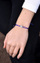 Byzylyk Troli Lanyard, i zi 