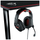Tavoline Trust Gaming Gxt1175 Imperius Xl Black