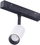 Reflektor LED Azzardo Nikki Track Magnetic AZ4590, 3W, 3000K, bardh e zi
