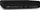 Kompjuter desktop HP Pro Mini 260 G9, Intel Core i3 1315U, 8GB RAM, 512GB SSD, i zi