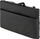Çantë mbrojtëse për laptop ASUS ROG Ranger Carry Sleeve 16, 16", e zezë