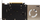 Karta grafike Sparkle Intel Arc Pro B50 Blower, 16GB GDDR6, PCIe 5.0, e zezë