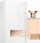 Парфем Aurora Harmony Eau de Parfum за жени, 100 ml