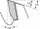 Teh sharre Bosch Optiline Wood 305mm, 30mm, 40 dhëmbë