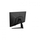 Monitor gaming MSI G2712F, 27", Full HD, 180Hz, i zi