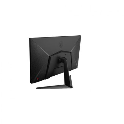 Monitor gaming MSI G2712F, 27", Full HD, 180Hz, i zi