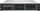 Server rack HPE ProLiant DL380 Gen10 Plus, Intel Xeon 4310, RAID MR416i-p, gri