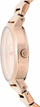 Orë dore DKNY Modernist NY2637