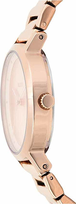 Orë dore DKNY Modernist NY2637