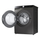 Rrobalarese  Samsung  Ww90T534Dax1S7