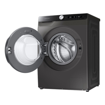 Rrobalarese  Samsung  Ww90T534Dax1S7