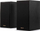 Активни звучници Klipsch R-41PM, 70W, Bluetooth, црни