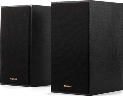 Активни звучници Klipsch R-41PM, 70W, Bluetooth, црни