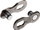 Aksesorë për biçikletë Shimano SM-CN900, 2 copë