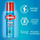 Alpecin Hybrid Caffeine Shampoo, 250ml