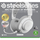 Kufje gaming SteelSeries Arctis Nova 3X Wireless, pa tela, për Xbox edhe PC, të bardha