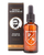 Vaj për mjekër Percy Nobleman Premium 50 ml