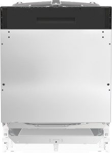 Enëlarëse e integruar Gorenje GV642E90, 13 sete, klasa energjike E