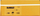 Tehe sharre Dewalt, 228x4.2mm, 100 copë