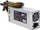 Burim energjie Qoltec Gaming Miner PCI-E 50349 Inny, 1800W