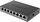 Switch D-Link DGS-108
