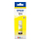 Katridha boje Epson C13T03V44A, 70 ml, e verdhë