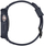 Mbrojtëse Spigen Rugged Armor Pro për Apple Watch 7/6/SE/5/4 45/44, gri