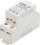 Rele industriale Relpol RG25-3022-28-3230, 2NO, 25A, 230V AC