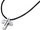 Qafore Lotus Style LS1556-1/1, man